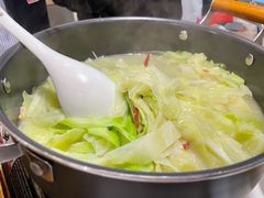 -渝信川菜(南滨店)