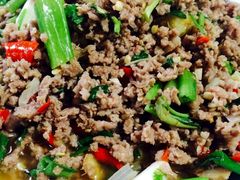 -西双版纳傣味园(昆前路店)