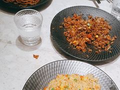 -水天堂西餐厅(昆山万象汇店)