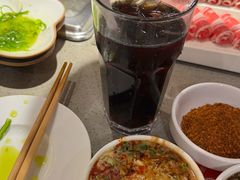 -海底捞火锅(坪山益田假日广场店)