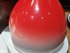 -醉秦川餐厅(吾悦广场店)