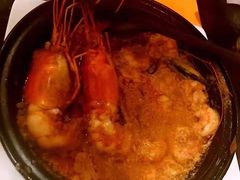 -Ministry of Crab(科伦坡店)