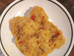 -川香渔府(万达店)