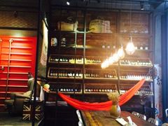 Mikaku-MIKAKU(万达广场上海宝山店)