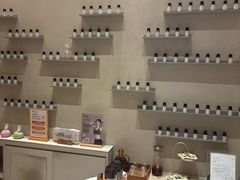 -泰合玺·精油疗愈 SPA(南京河西万达店)