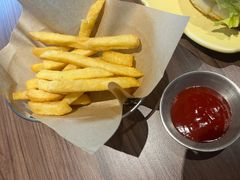 -必胜客(新世纪广场店)