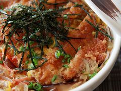-竹之月日本料理铁板烧(香江花园店)