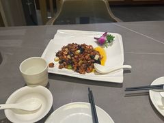 -芙蓉凰花园酒楼