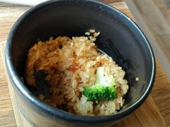 -鹤菊怀石料理(江北店)