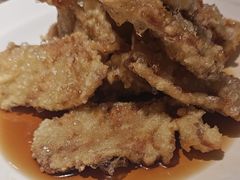 -大同江朝鲜菜•长春地标美食(绿园吾悦广场店)