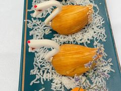 -盆满钵满·国家非遗传承(云台店)