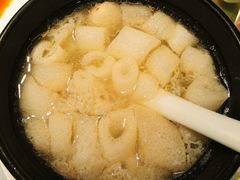 -琬苑鸽庄·川粤融合菜(解放碑总店)
