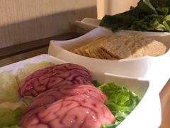 -海底捞火锅(宝龙广场夜宵主题店)