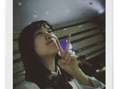 -麦霸KTV(光谷店)