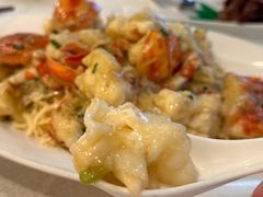 -好彩海鲜酒家(帝国中心店)