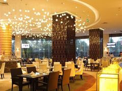 iphone_upload_pic-绍兴中金豪庭大酒店