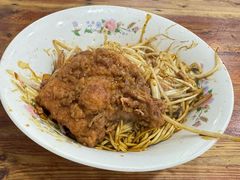 -小狗面馆(复兴店)