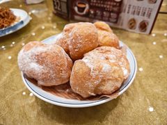 -丽景酒楼·佛山老字号(广佛智城店)