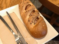 -星巴克(深圳光明万达广场店)