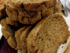 -92°C俄式厨房(中央大街店)