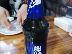 啤酒-517烧烤·龙虾·海鲜大排档(万象都荟店)