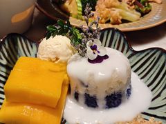 -Tegu泰古莲·泰国餐厅(红山6979店)