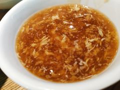 -杭百味·大众精选杭帮菜(西湖音乐喷泉店)