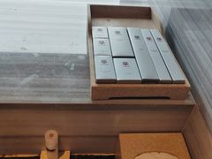 -榛悦隆堡成都酒店(春熙路太古里店)