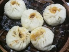 -静海楼(学田店)