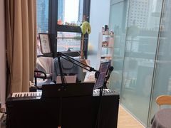 -MusicLife音乐(浦东校区)