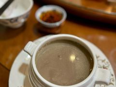 -绿华园休闲山庄