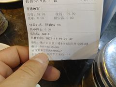 -星海汇海鲜自助烤肉火锅(百大店)