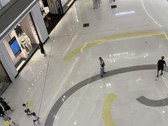 -沈阳铁西万象汇