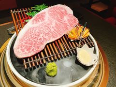 -300杯·和牛烧肉清酒专门店(廊里店)