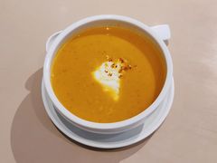 -蔡澜点心·粤菜(领展购物广场店)