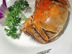 -塘人·老底子宁波菜小馆(南塘老街店)