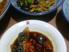 -佬湘楼·27年湘菜(天河都市广场店)