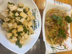 -张记焖窑·十五年专注焖烤(雍和宫店)