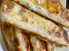 -协顺园回头馆(南顺城路店)