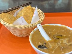 -方中山胡辣汤(成都首店)