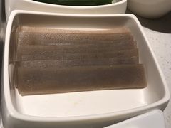 -海底捞火锅(顺义华联店)