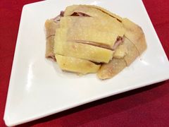 -老吉士酒家(天平路店)