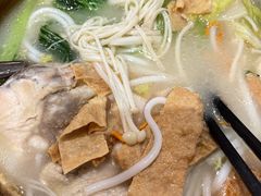 -云海肴·汽锅鸡·云南代表菜(东坝金隅店)