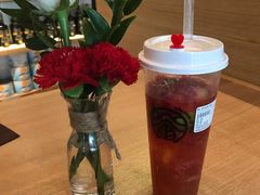 -MYLK意式小厨(熙地港店)