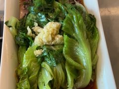 -小菜园新徽菜(无锡宜家荟聚中心店)