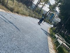 -七桥瓮公园