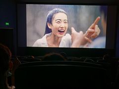 -万达广场(济南魏家庄店)