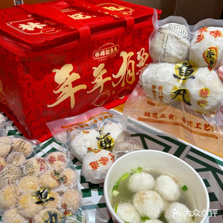 厦门鼓浪屿!听我一句劝…路过记得买一份就可以