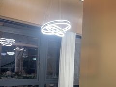 -宝荣鱼馆·临湖之宴(千岛湖店)