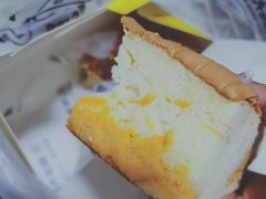 -南洋大师傅(昌平龙德广场店)